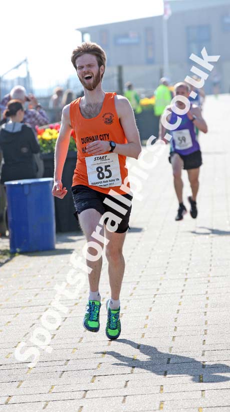 Transped Blyth Valley 10k Road Race. Photo: David T. Hewitson/Sports for All Pics
